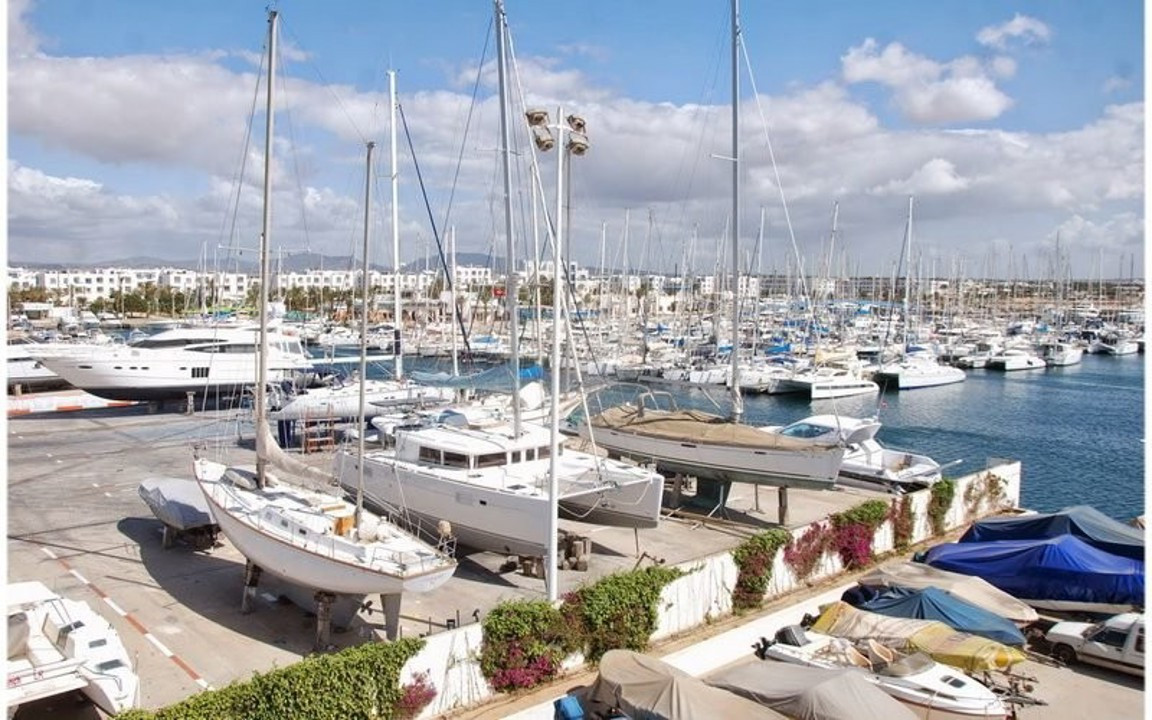 Banner yasmine hammamet amodiation fin 2031