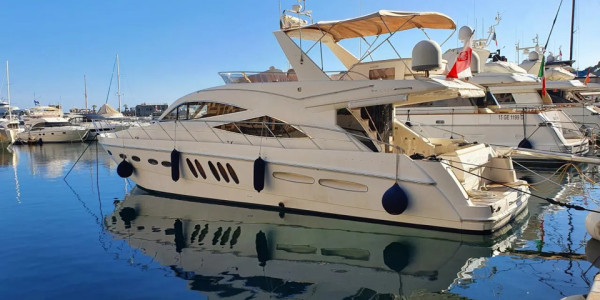 SEALINE T60