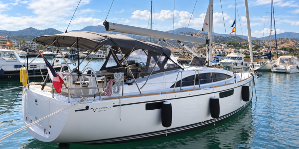 Bavaria Vision 42