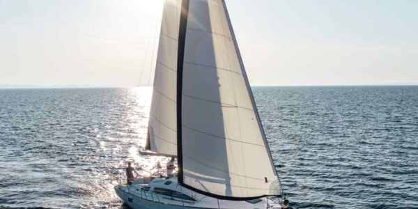 ELAN Impression 40.1