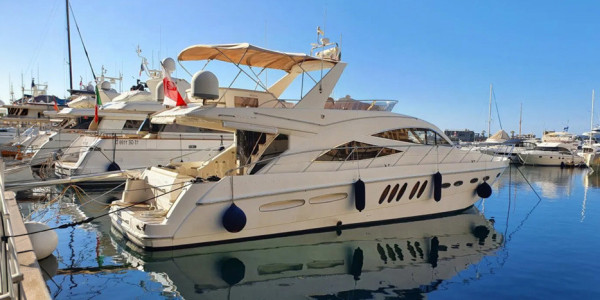 SEALINE T60